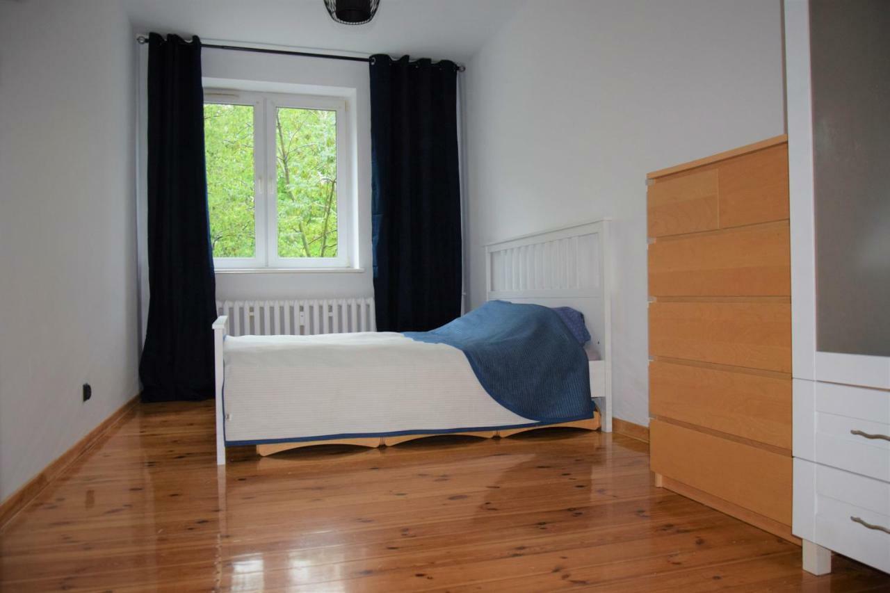 Apartament 2-Pokojowy Gdynia Swietojanska Kültér fotó
